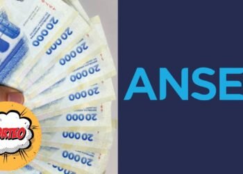 Mercado Pago: cómo participar del sorteo de 20 millones de pesos automáticamente