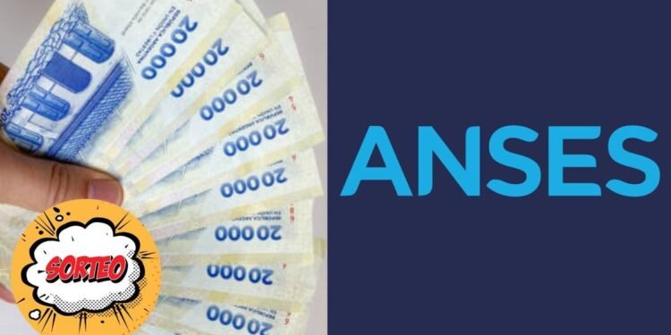 Mercado Pago: cómo participar del sorteo de 20 millones de pesos automáticamente