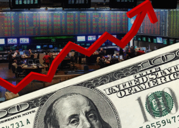 El mercado cambiario se transforma: el dólar oficial gana terreno frente al MEP