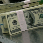 FMI refuerza reservas del Banco Central, pero persiste presión cambiaria