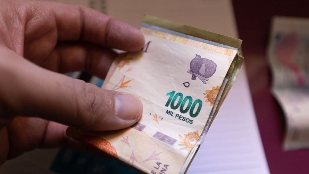 Anses confirma hoy los pagos para jubilados y prestaciones por desempleo