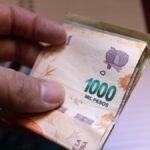 Anses confirma hoy los pagos para jubilados y prestaciones por desempleo
