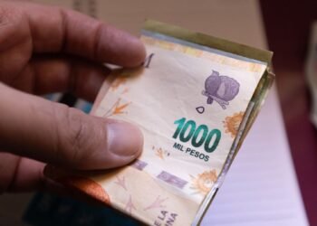 Anses confirma hoy los pagos para jubilados y prestaciones por desempleo