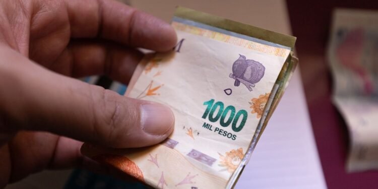 Anses confirma hoy los pagos para jubilados y prestaciones por desempleo