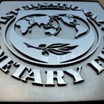 FMI flexibiliza requisitos del acuerdo con Argentina y enviará USD 2.000 millones
