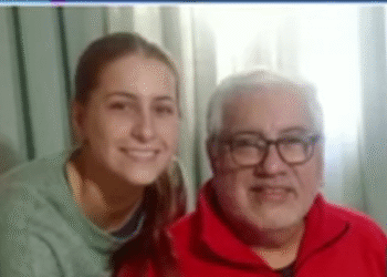 Denuncian la falta de cobertura de Iosfa para paciente con cáncer en Chaco