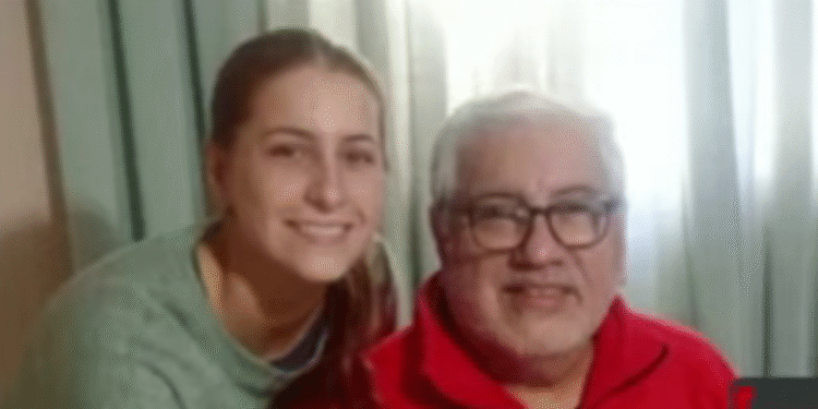 Denuncian la falta de cobertura de Iosfa para paciente con cáncer en Chaco