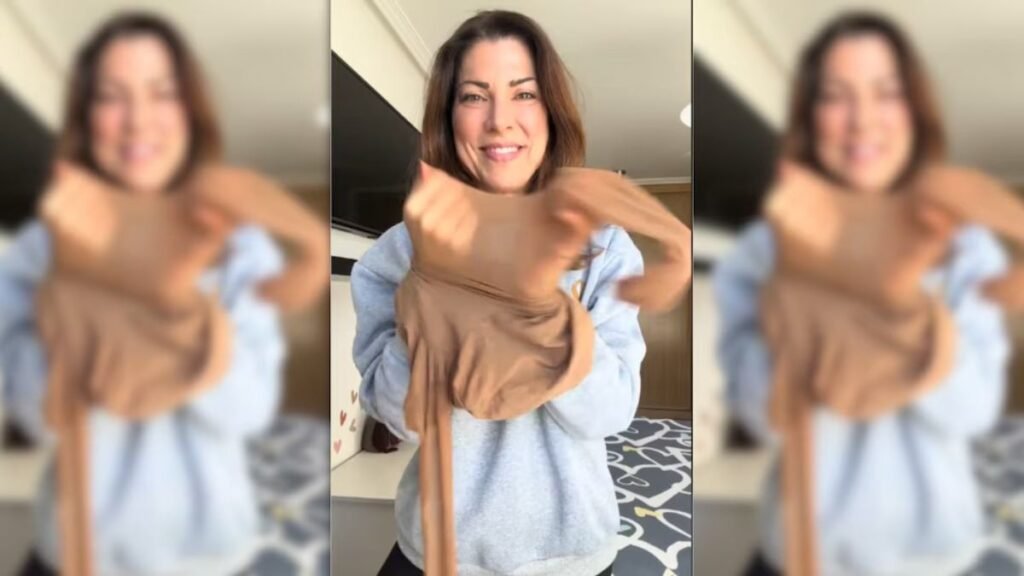 El truco infalible para que tus medias duren toda la temporada de invierno