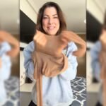 El truco infalible para que tus medias duren toda la temporada de invierno