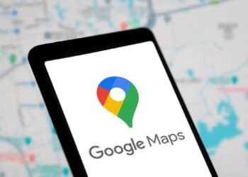 Cómo ahorrar batería en Google Maps con ajustes simples en tu celular