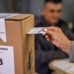 Junta Electoral avanza en la impugnación de candidaturas testimoniales en Buenos Aires