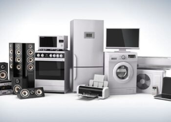 Riesgo de incendio en el hogar por uso inadecuado del televisor eléctrico