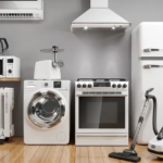 Los electrodomésticos que debes desenchufar para evitar incendios en casa