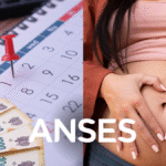 ¿Cómo se tramita la Asignación por Maternidad en agosto? Requisitos y pagos