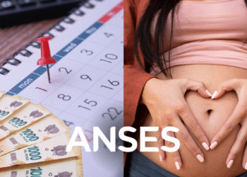 ¿Cómo se tramita la Asignación por Maternidad en agosto? Requisitos y pagos