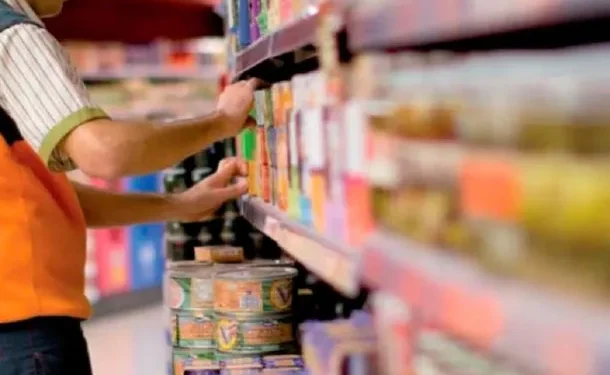 Analizan trasladar el Día del Empleado de Comercio para un fin de semana largo