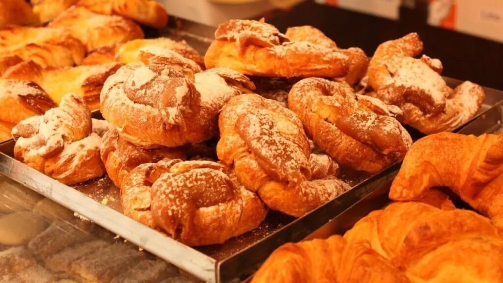La huelga de 1888 transformó la historia de las panaderías en Buenos Aires