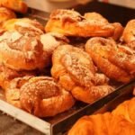 La huelga de 1888 transformó la historia de las panaderías en Buenos Aires