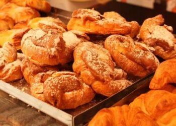 La huelga de 1888 transformó la historia de las panaderías en Buenos Aires