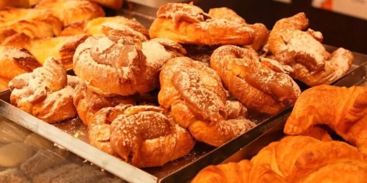 La huelga de 1888 transformó la historia de las panaderías en Buenos Aires