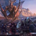 Epic Games regala Endless Legend: cómo conseguirlo gratis por tiempo limitado