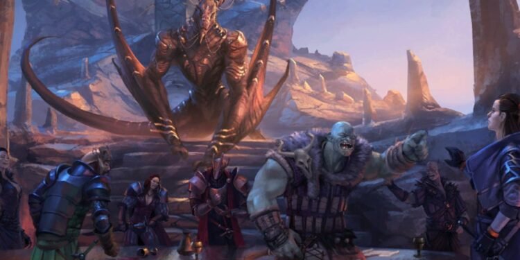 Epic Games regala Endless Legend: cómo conseguirlo gratis por tiempo limitado