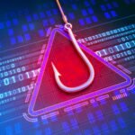 Cuidado: una nueva estafa virtual amenaza cuentas en plataformas de Meta