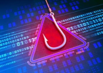 Cuidado: una nueva estafa virtual amenaza cuentas en plataformas de Meta