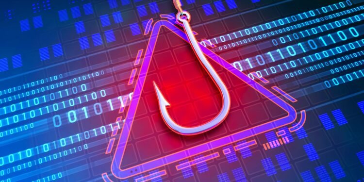 Cuidado: una nueva estafa virtual amenaza cuentas en plataformas de Meta