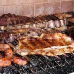 Los mejores cortes de carne para asar: sabiduría de expertos en parrilla