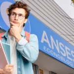 La Secretaría de Educación aclara sobre las Becas Progresar para 2025