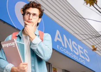 La Secretaría de Educación aclara sobre las Becas Progresar para 2025