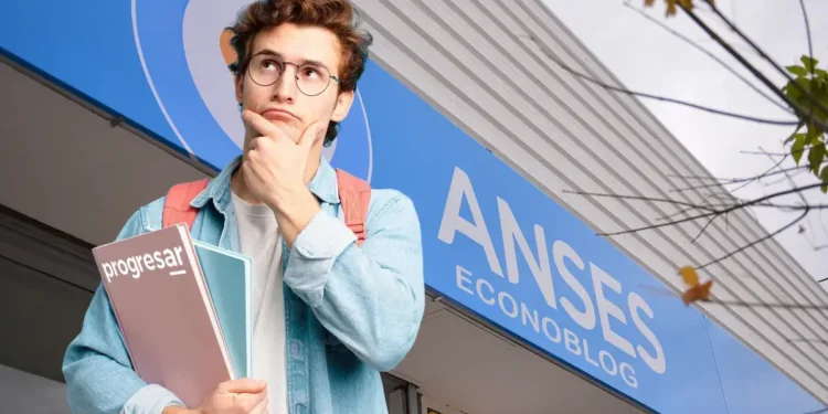 La Secretaría de Educación aclara sobre las Becas Progresar para 2025