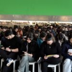 El Gobierno cambia la convalidación de títulos médicos tras denuncias de fraude