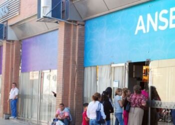 ANSES actualizará las prestaciones sociales por inflación en septiembre