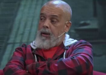 Padre denuncia que su hijo necesita séptima operación tras balazo brutal