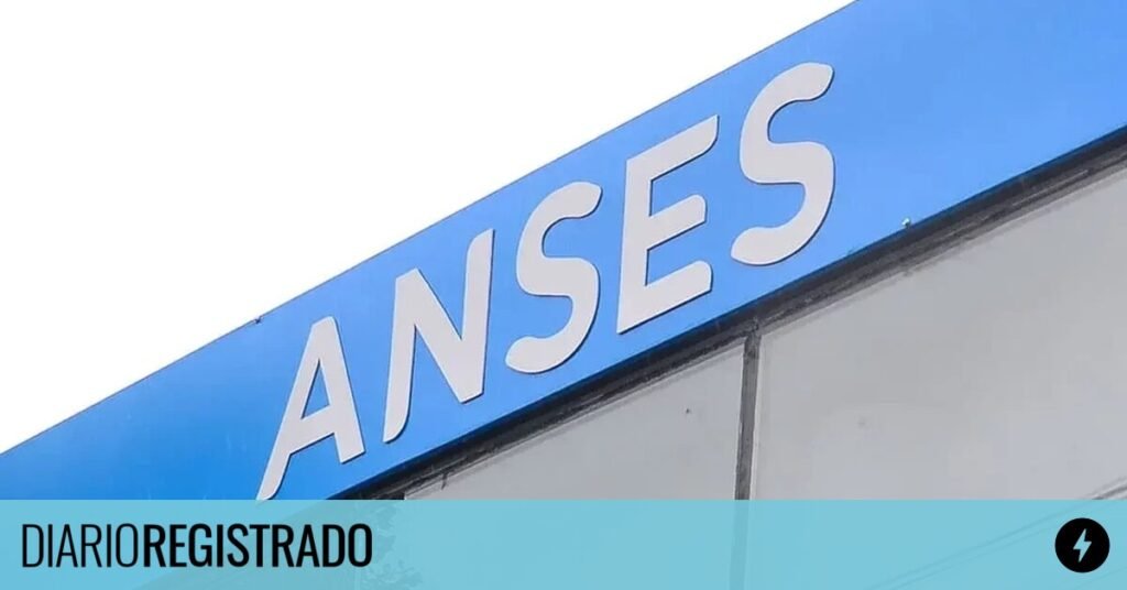 ANSES confirma cambios en el cronograma de pagos por el feriado de agosto