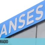 ANSES confirma cambios en el cronograma de pagos por el feriado de agosto