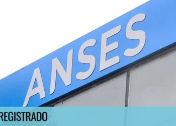 ANSES confirma cambios en el cronograma de pagos por el feriado de agosto