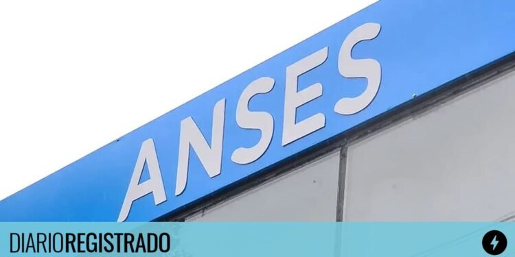 ANSES confirma cambios en el cronograma de pagos por el feriado de agosto