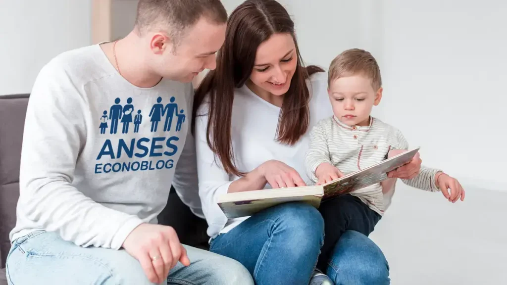 Anses confirma el pase automático de SUAF a AUH para desempleados