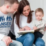 Anses confirma el pase automático de SUAF a AUH para desempleados