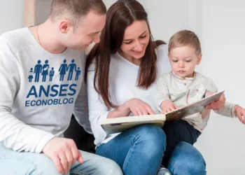 Anses confirma el pase automático de SUAF a AUH para desempleados