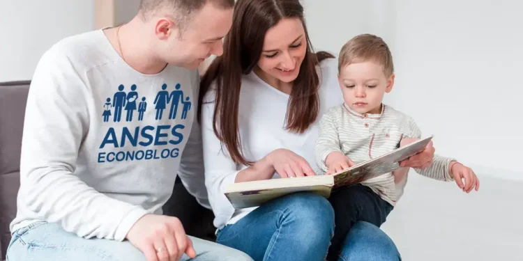 Anses confirma el pase automático de SUAF a AUH para desempleados