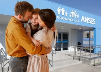 Se confirmó el aumento de la asignación por adopción en septiembre