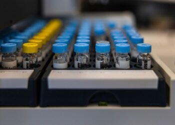 Colegio de Médicos alerta por 96 muertes por fentanilo contaminado