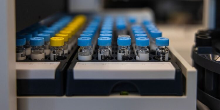 Colegio de Médicos alerta por 96 muertes por fentanilo contaminado