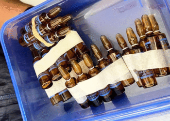 Nueva evidencia suma 20 muertes al caso de fentanilo contaminado en La Plata