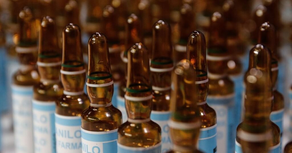 La Justicia aguarda pericias clave que podrían implicar a laboratorios en tragedia de fentanilo contaminado