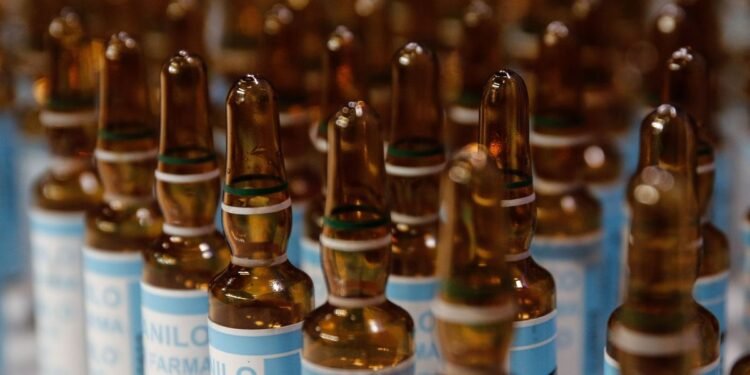 La Justicia aguarda pericias clave que podrían implicar a laboratorios en tragedia de fentanilo contaminado